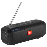 FM тюнер